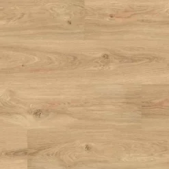 Staal Vinyl Calcary Licht Eiken^ Kleurstalen Bestellen