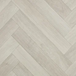 Staal Vinyl Clarks Licht Eiken^ Kleurstalen Bestellen