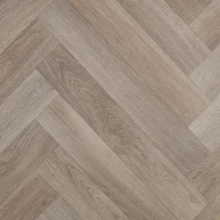 Staal Vinyl Clarks^ Kleurstalen Bestellen
