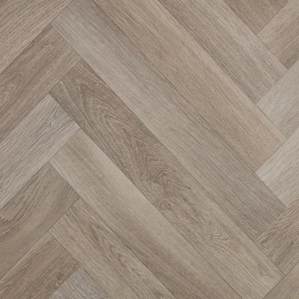 Staal Vinyl Clarks^ Kleurstalen Bestellen