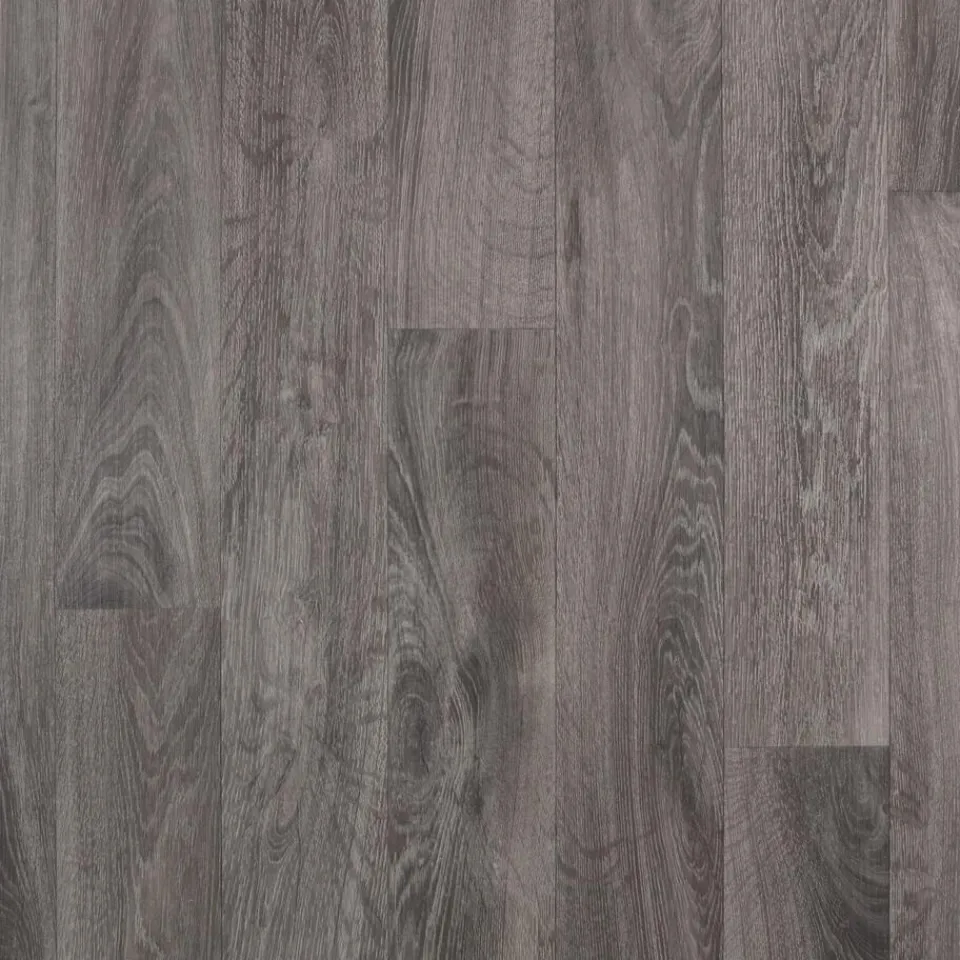 Staal Vinyl Colorado Eiken^ Kleurstalen Bestellen