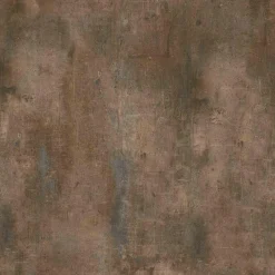 Staal Vinyl Edison Koper^ Kleurstalen Bestellen