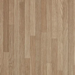 Staal Vinyl Felida Eiken^ Kleurstalen Bestellen