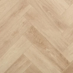 Staal Vinyl Fisher Naturel^ Kleurstalen Bestellen