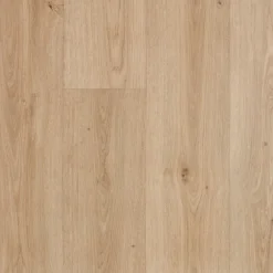 Staal Vinyl Freehold Naturel Eiken^ Kleurstalen Bestellen
