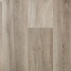 Staal Vinyl Holly Eiken^ Kleurstalen Bestellen