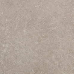 Staal Vinyl Hooper Beton^ Kleurstalen Bestellen