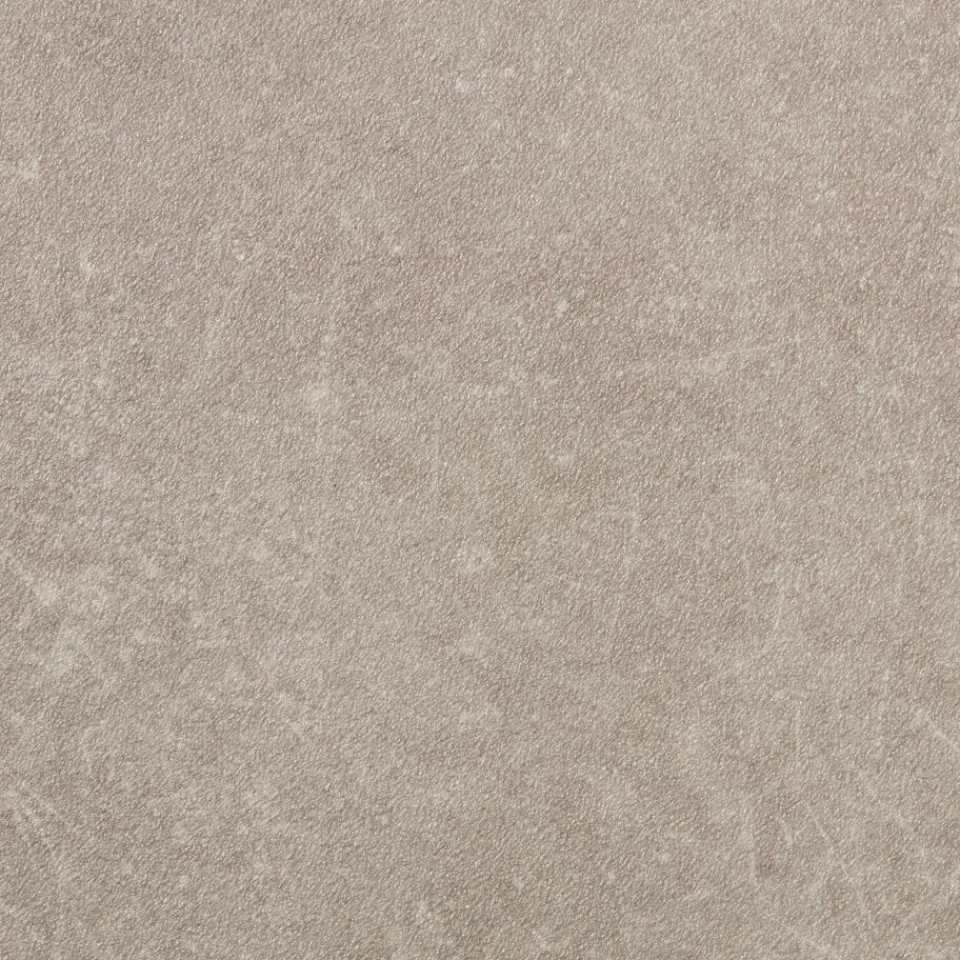 Staal Vinyl Hooper Beton^ Kleurstalen Bestellen