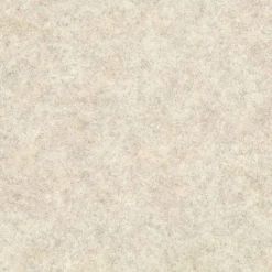 Staal Vinyl Logan^ Kleurstalen Bestellen