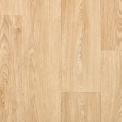 Staal Vinyl Midway Eiken^ Kleurstalen Bestellen