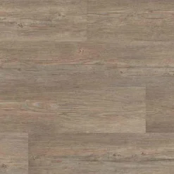 Staal Vinyl Preston Grijs Grenen^ Kleurstalen Bestellen