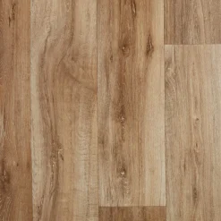 Staal Vinyl Ruston Eiken^ Kleurstalen Bestellen