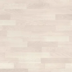 Staal Vinyl Supreme Eiken^ Kleurstalen Bestellen