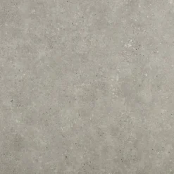 Staal Vinyl Sutton^ Kleurstalen Bestellen