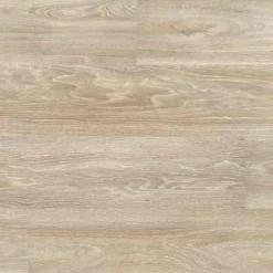 Staal Vinyl Tennessee Taupe Eiken^ Kleurstalen Bestellen