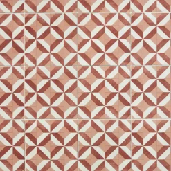 Staal Vinyl Terrel Terra^ Kleurstalen Bestellen