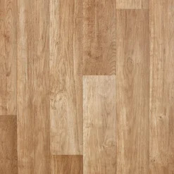 Staal Vinyl Timberon Eiken^ Kleurstalen Bestellen