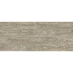 Staal Vinyl Trenton Gr^ Kleurstalen Bestellen