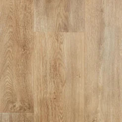Staal Vinyl Trentville Eiken^ Kleurstalen Bestellen