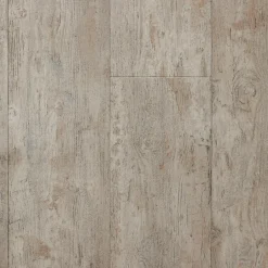 Staal Vinyl Vermont Grijs Grenen^ Kleurstalen Bestellen