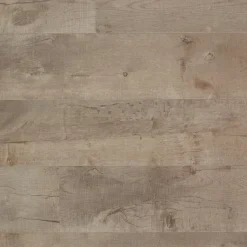 Staal Vinyl Virginia Eiken^ Kleurstalen Bestellen