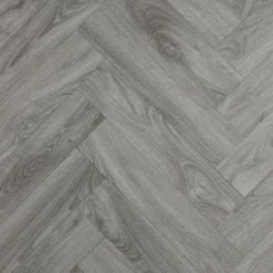Staal Vinyl Woodward Eiken^ Kleurstalen Bestellen