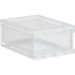 Stapellade 35x26x14 cm^ Opbergboxen & Lades