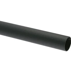 Steun Roede Mat 10 cm^ Gordijnroedes