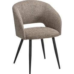 Stoel Antony^ Bekijk Alle Stoelen