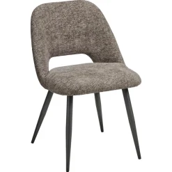 Stoel Avignon^ Bekijk Alle Stoelen|Eetkamerstoelen
