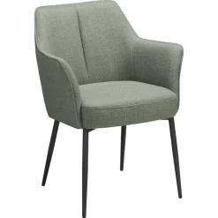 Stoel Comerio^ Bekijk Alle Stoelen|Eetkamerstoelen