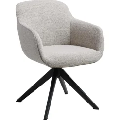 Stoel Comiso^ Bekijk Alle Stoelen|Eetkamerstoelen