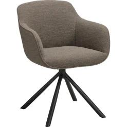 Stoel Comiso^ Bekijk Alle Stoelen|Eetkamerstoelen