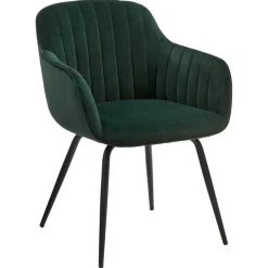 Stoel Como^ Bekijk Alle Stoelen|Eetkamerstoelen