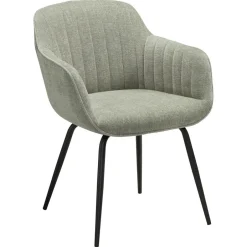 Stoel Como Licht^ Bekijk Alle Stoelen|Eetkamerstoelen