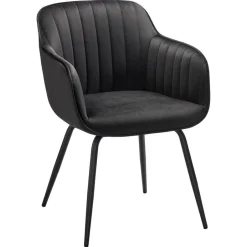 Stoel Como^ Bekijk Alle Stoelen|Eetkamerstoelen