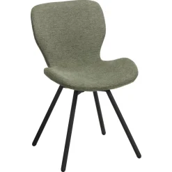 Stoel Lucoli Draaibaar^ Bekijk Alle Stoelen|Eetkamerstoelen
