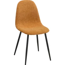 Stoel Napoli^ Bekijk Alle Stoelen|Eetkamerstoelen