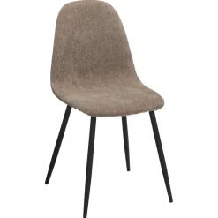 Stoel Napoli^ Bekijk Alle Stoelen|Eetkamerstoelen