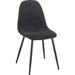 Stoel Napoli^ Bekijk Alle Stoelen|Eetkamerstoelen