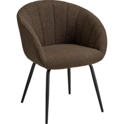 Stoel Tropea^ Bekijk Alle Stoelen|Eetkamerstoelen