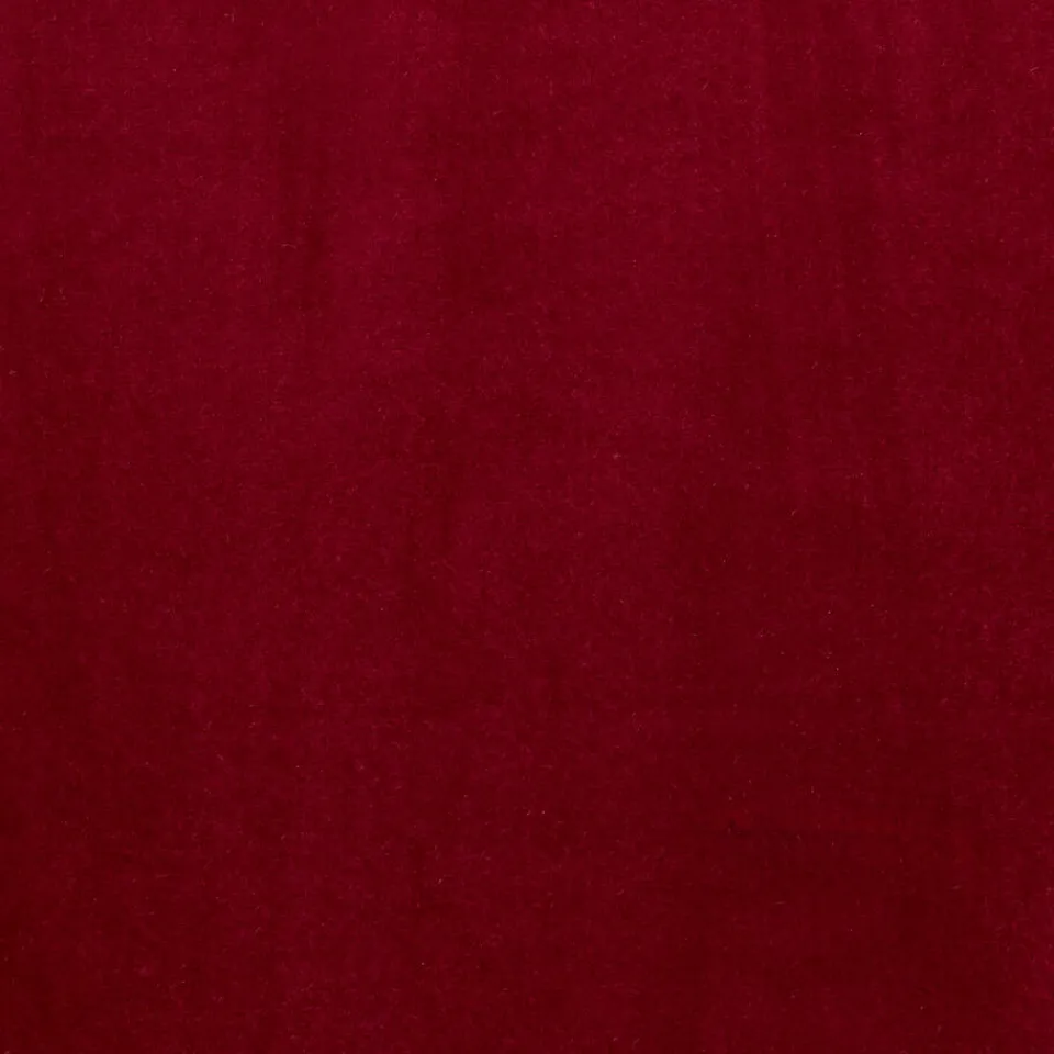 Stof Joey Bordeaux^ Stoffen