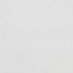 Stof Peter Off-White^ Stoffen