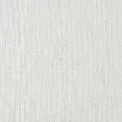 Stof Rosali Zand^ Stoffen