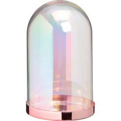 Stolp Holo 20 cm^ Decoratie Beelden