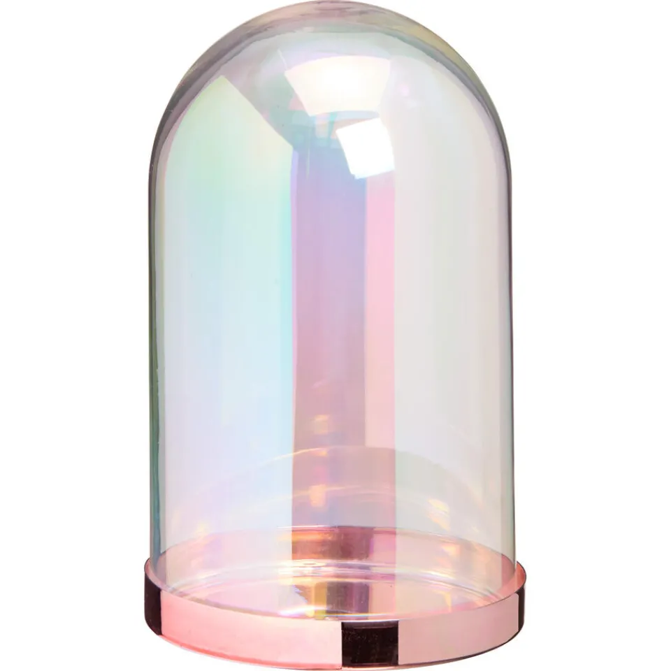 Stolp Holo 20 cm^ Decoratie Beelden