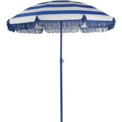 Strandparasol Modica^ Parasols