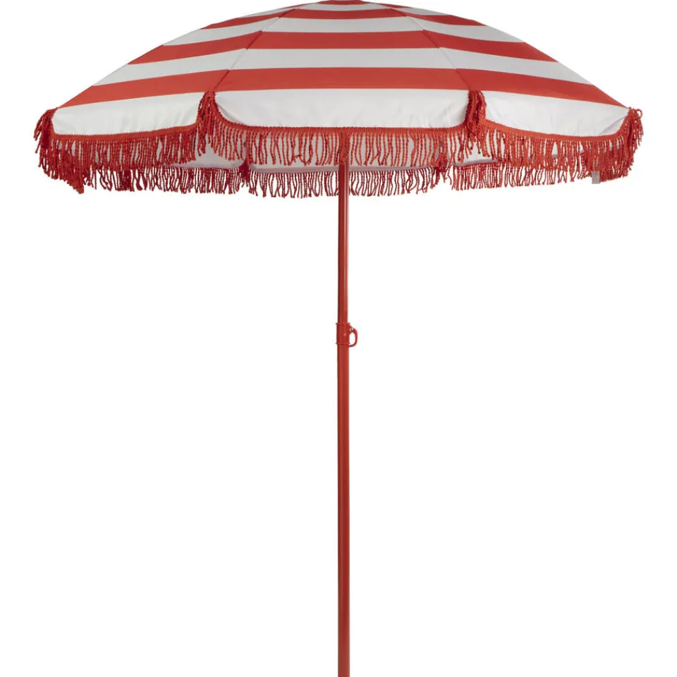 Strandparasol Modica^ Parasols