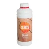SUNS Wood Cleaner^ Tuinstoelen|Loungesets