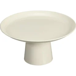Taartplateau 鈱€31 cm^ Schalen|Keukenaccessoires